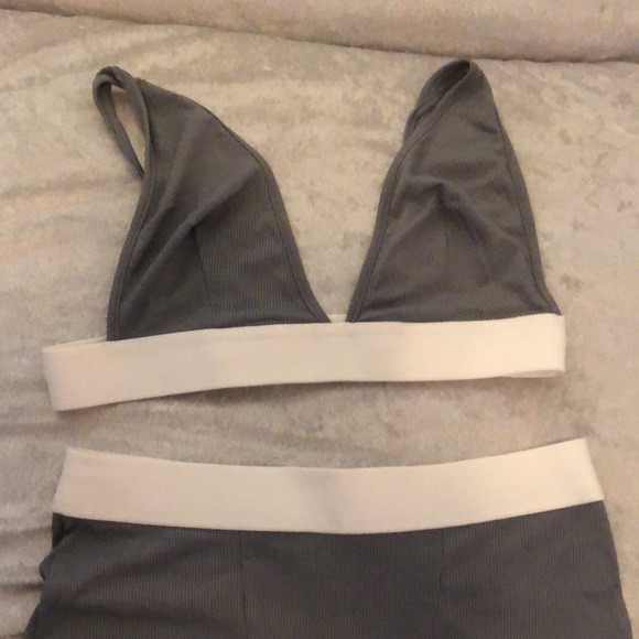 Skims inspired women lounge wear - Picture 10 of 10